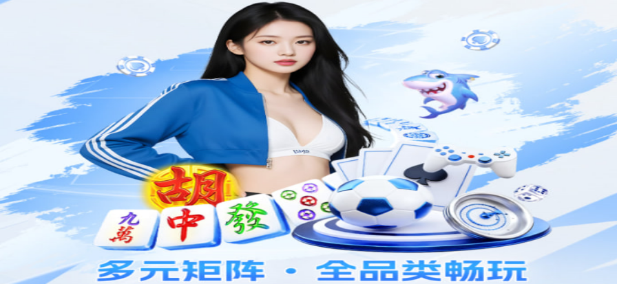 掼蛋游戏实战牌桌